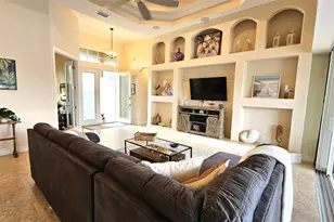 15506 Meacham Cir, Port Charlotte, FL 33981 - Photo 9