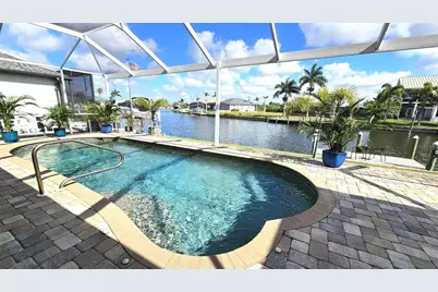 15506 Meacham Circle, Port Charlotte, FL 33981 - Photo 61