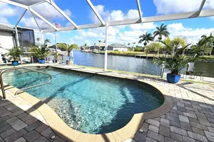 15506 Meacham Cir, Port Charlotte, FL 33981 - Photo 61