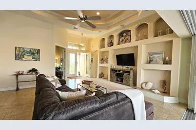 15506 Meacham Circle, Port Charlotte, FL 33981 - Photo 11