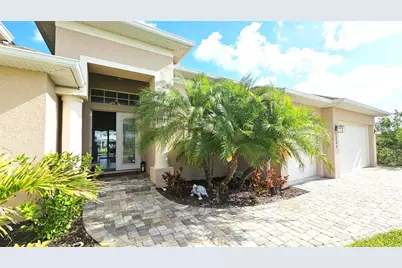 15506 Meacham Circle, Port Charlotte, FL 33981 - Photo 3