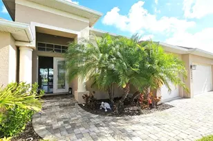 15506 Meacham Cir, Port Charlotte, FL 33981 - Photo 3