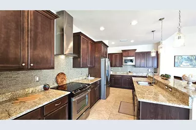 15506 Meacham Circle, Port Charlotte, FL 33981 - Photo 17