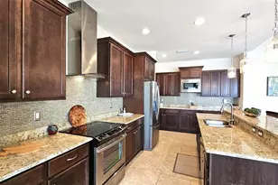 15506 Meacham Cir, Port Charlotte, FL 33981 - Photo 17