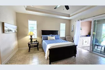 15506 Meacham Circle, Port Charlotte, FL 33981 - Photo 41