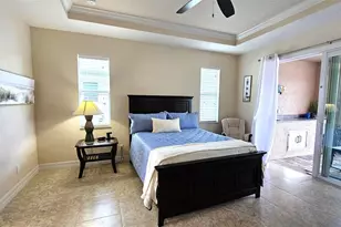 15506 Meacham Cir, Port Charlotte, FL 33981 - Photo 41