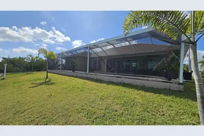 15506 Meacham Circle, Port Charlotte, FL 33981 - Photo 63