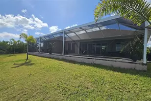 15506 Meacham Cir, Port Charlotte, FL 33981 - Photo 63