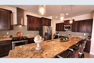 15506 Meacham Circle, Port Charlotte, FL 33981 - Photo 15