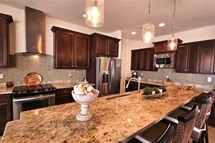15506 Meacham Cir, Port Charlotte, FL 33981 - Photo 15