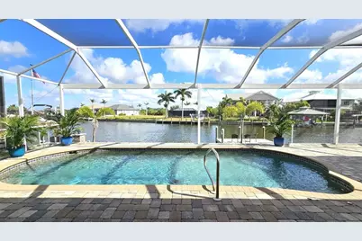 15506 Meacham Circle, Port Charlotte, FL 33981 - Photo 53