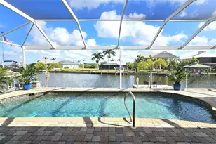 15506 Meacham Cir, Port Charlotte, FL 33981 - Photo 53