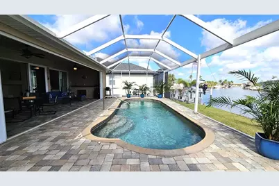 15506 Meacham Circle, Port Charlotte, FL 33981 - Photo 55