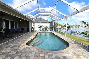 15506 Meacham Cir, Port Charlotte, FL 33981 - Photo 55