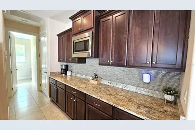 15506 Meacham Circle, Port Charlotte, FL 33981 - Photo 21