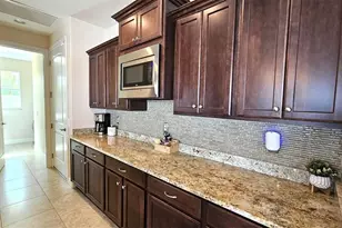 15506 Meacham Cir, Port Charlotte, FL 33981 - Photo 21