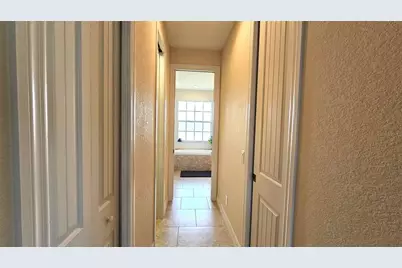15506 Meacham Circle, Port Charlotte, FL 33981 - Photo 45