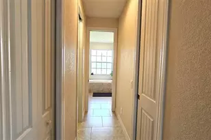 15506 Meacham Cir, Port Charlotte, FL 33981 - Photo 45