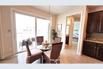 15506 Meacham Circle, Port Charlotte, FL 33981 - Photo 27