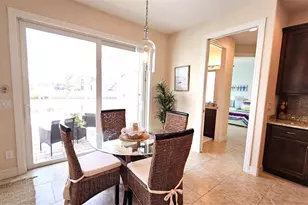 15506 Meacham Cir, Port Charlotte, FL 33981 - Photo 27