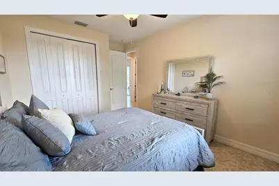 15506 Meacham Circle, Port Charlotte, FL 33981 - Photo 37