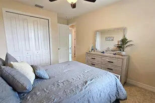 15506 Meacham Cir, Port Charlotte, FL 33981 - Photo 37