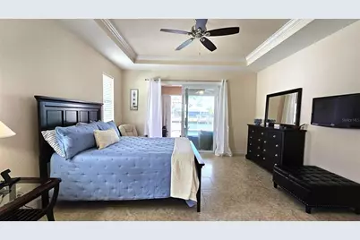 15506 Meacham Circle, Port Charlotte, FL 33981 - Photo 43