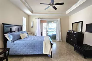15506 Meacham Cir, Port Charlotte, FL 33981 - Photo 43