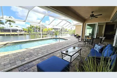 15506 Meacham Circle, Port Charlotte, FL 33981 - Photo 51