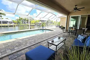 15506 Meacham Cir, Port Charlotte, FL 33981 - Photo 51