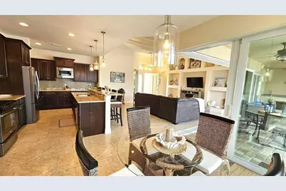 15506 Meacham Circle, Port Charlotte, FL 33981 - Photo 23