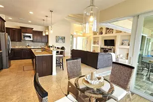 15506 Meacham Cir, Port Charlotte, FL 33981 - Photo 23