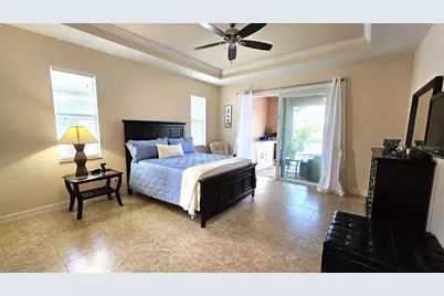 15506 Meacham Circle, Port Charlotte, FL 33981 - Photo 39