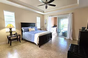 15506 Meacham Cir, Port Charlotte, FL 33981 - Photo 39