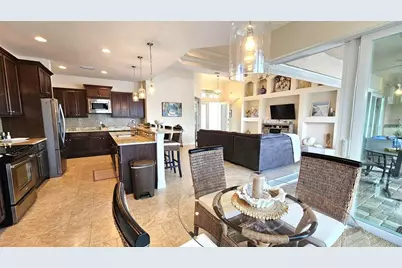 15506 Meacham Circle, Port Charlotte, FL 33981 - Photo 25