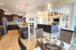 15506 Meacham Cir, Port Charlotte, FL 33981 - Photo 25
