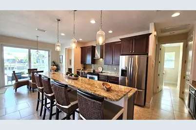 15506 Meacham Circle, Port Charlotte, FL 33981 - Photo 13