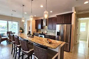 15506 Meacham Cir, Port Charlotte, FL 33981 - Photo 13