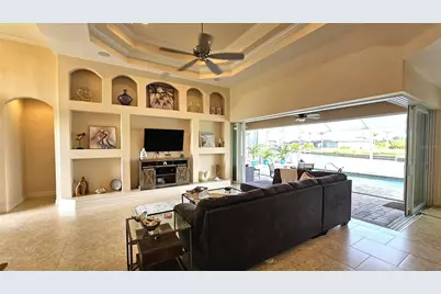 15506 Meacham Circle, Port Charlotte, FL 33981 - Photo 7