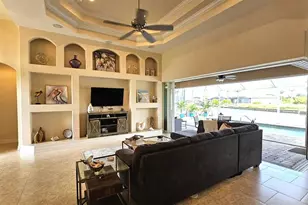 15506 Meacham Cir, Port Charlotte, FL 33981 - Photo 7