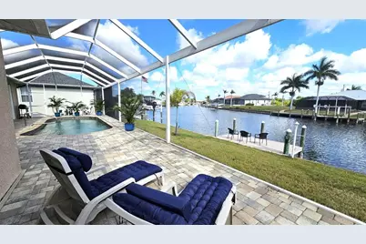 15506 Meacham Circle, Port Charlotte, FL 33981 - Photo 57