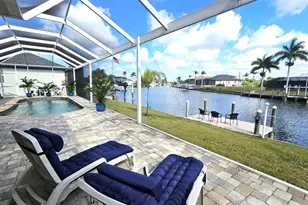 15506 Meacham Cir, Port Charlotte, FL 33981 - Photo 57