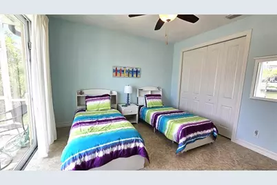 15506 Meacham Circle, Port Charlotte, FL 33981 - Photo 31
