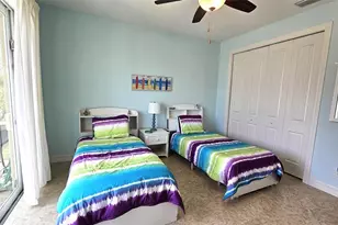 15506 Meacham Cir, Port Charlotte, FL 33981 - Photo 31
