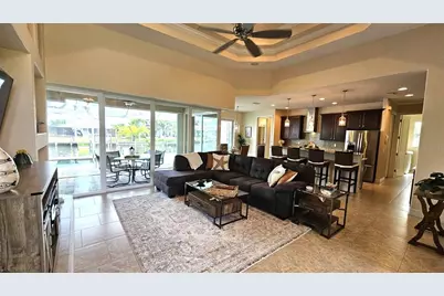 15506 Meacham Circle, Port Charlotte, FL 33981 - Photo 5