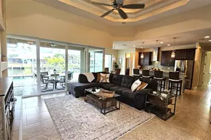 15506 Meacham Cir, Port Charlotte, FL 33981 - Photo 5