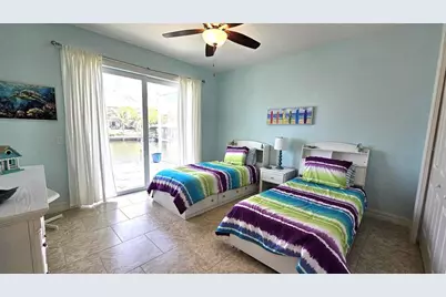 15506 Meacham Circle, Port Charlotte, FL 33981 - Photo 29