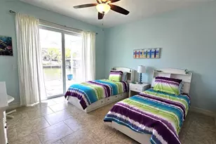 15506 Meacham Cir, Port Charlotte, FL 33981 - Photo 29