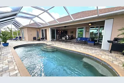 15506 Meacham Circle, Port Charlotte, FL 33981 - Photo 59