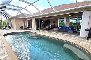 15506 Meacham Cir, Port Charlotte, FL 33981 - Photo 59